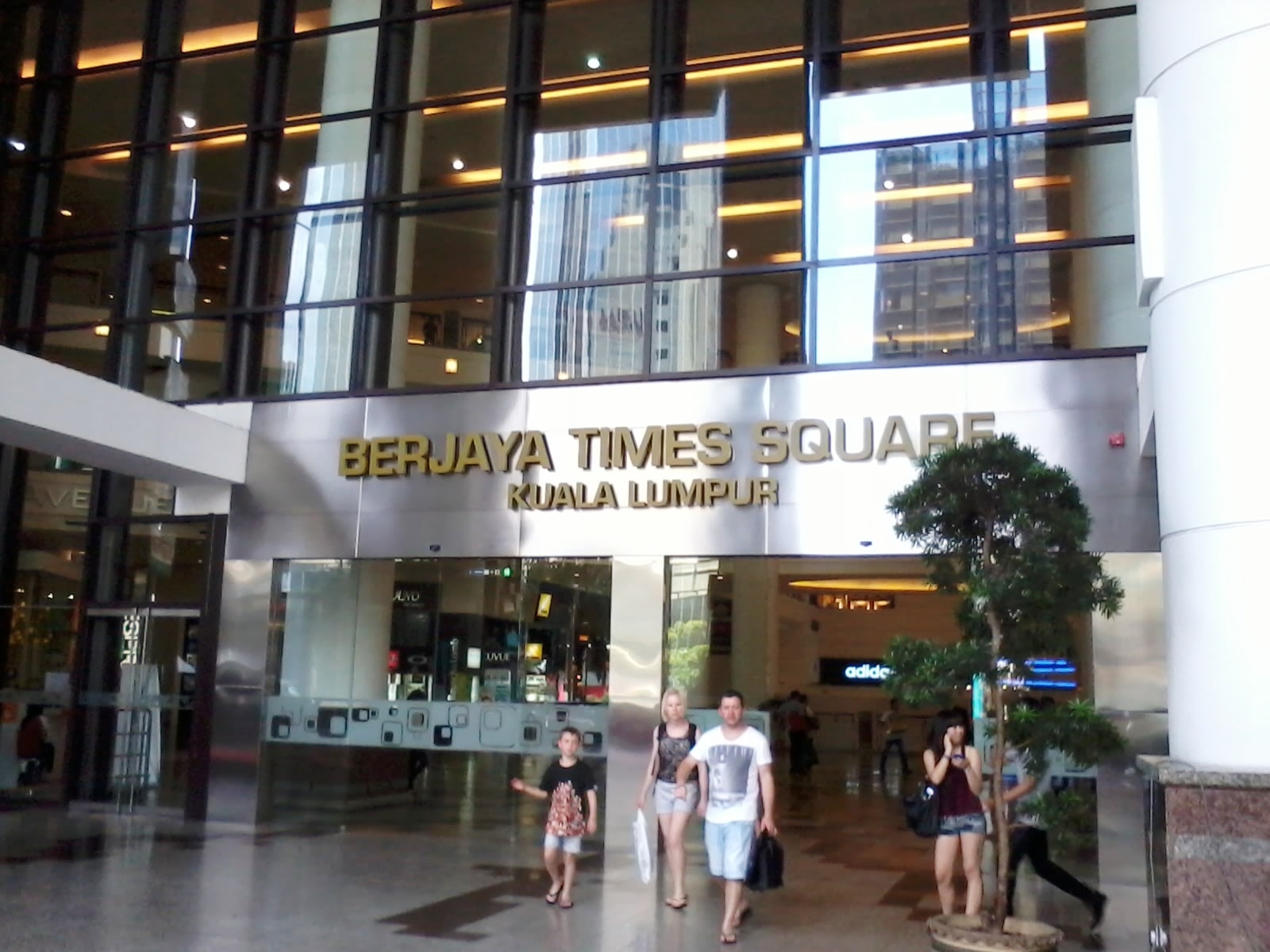 YOUR SWISS PURCHASING OFFICE IN CHINA