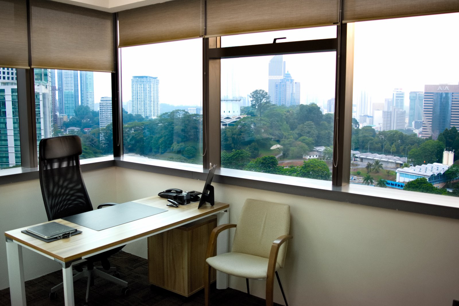 YOUR SWISS PURCHASING OFFICE IN CHINA