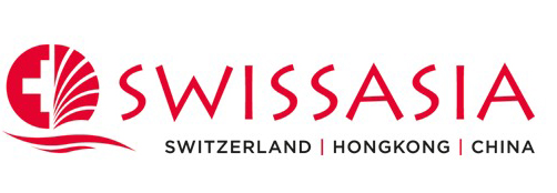 YOUR SWISS PURCHASING OFFICE IN CHINA